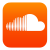 SoundCloud 250x250