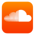 SoundCloud 250x250