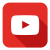 YouTube logo 250x250