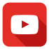YouTube logo 250x250